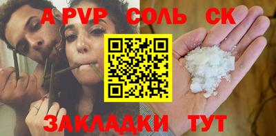 шишки Лесосибирск