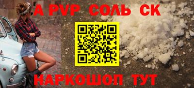 шишки Лесосибирск